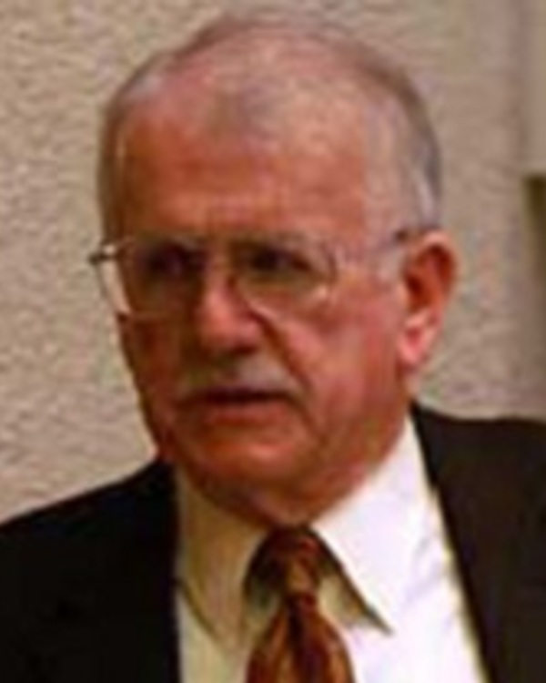 Robert M. Gimello